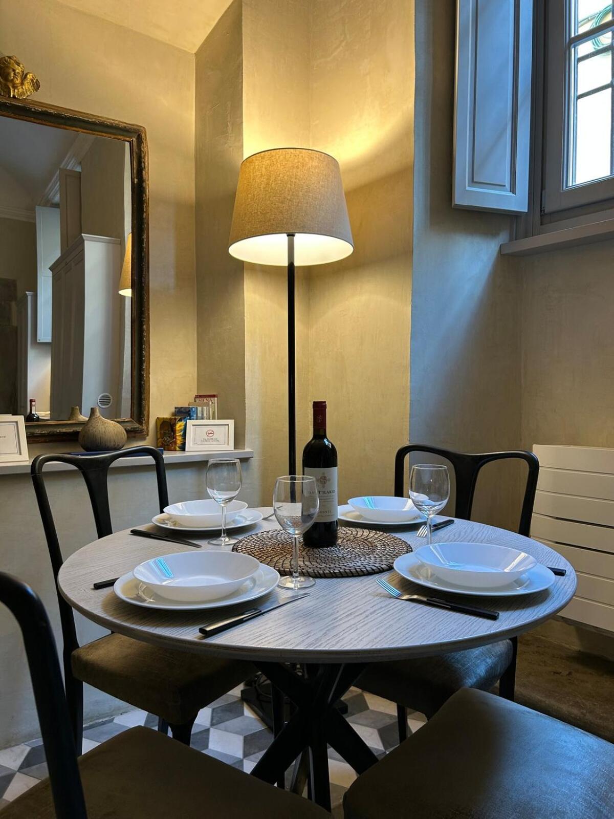 Palazzo Mormorai *