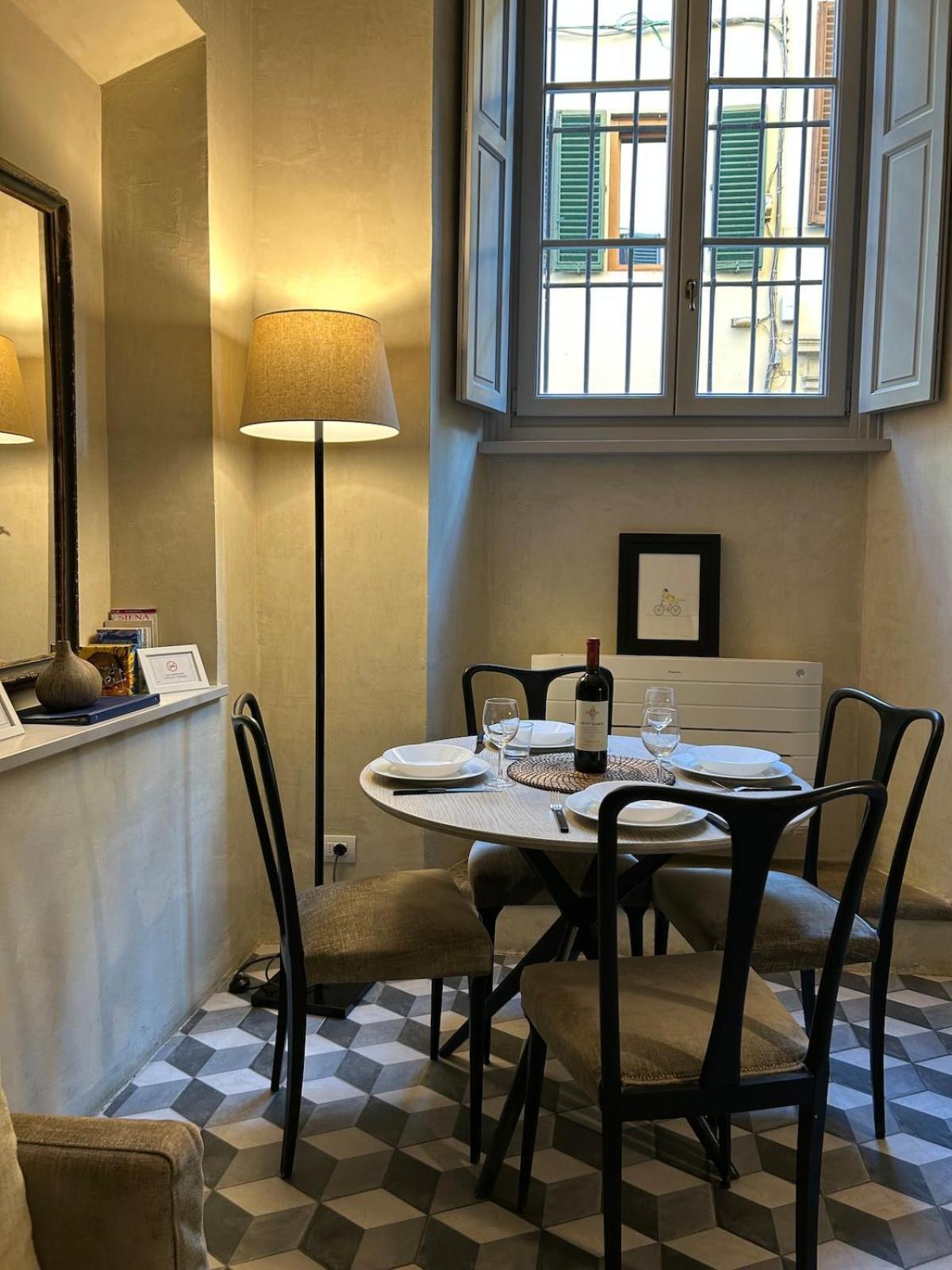 Palazzo Mormorai